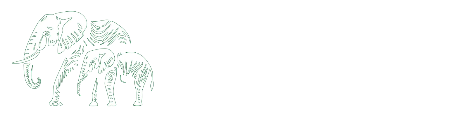 Gorumara Jungle Resort Logo of Gorumara Jungle Resort